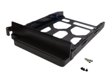 Bild på QNAP TRAY-35-NK-BLK04