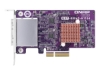 Bild på QNAP QXP SATA Expansion Card
