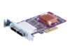 Bild på QNAP QXP SATA Expansion Card