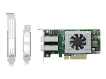 Bild på QNAP QXP-820S-B3408