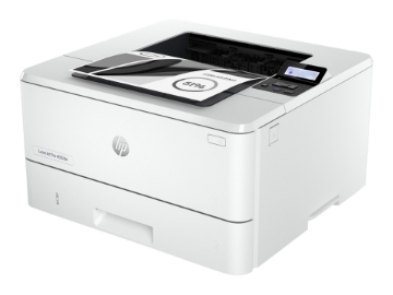 Bild på HP LaserJet Pro 4002dn