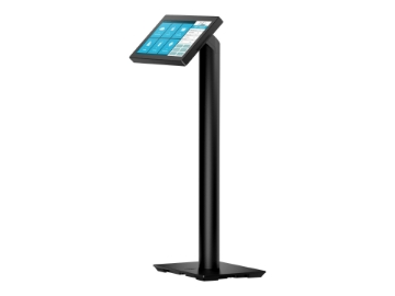 Bild på HP Engage Pole Display