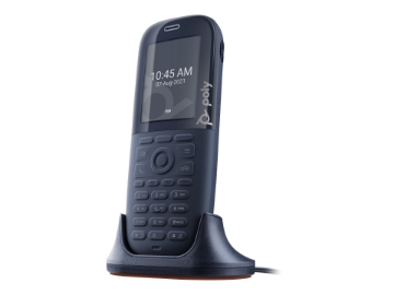 Bild på Poly Rove B2 Base Station and 30 Phone Handset Kit