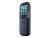 Bild på Poly Rove B2 Base Station and 30 Phone Handset Kit