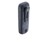 Bild på Poly Rove B2 Base Station and 30 Phone Handset Kit