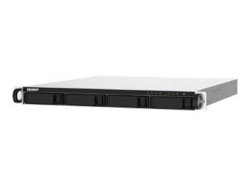 Bild på K/TS-432PXU-RP-2G2bayNAS+4pcsSgt8TbHDD