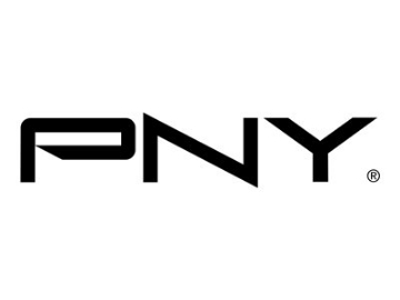 Bild på PNY Warranty Extension Pack 006