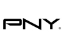 Bild på PNY Warranty Extension Pack 006