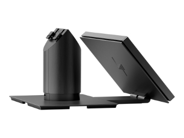 Bild på HP Engage Stability Mount