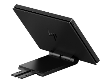 Bild på HP Engage Stability Mount