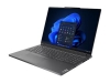 Bild på Lenovo ThinkBook 16p G4 IRH 21J8