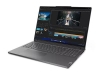 Bild på Lenovo ThinkBook 16p G4 IRH 21J8