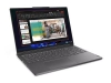 Bild på Lenovo ThinkBook 16p G4 IRH 21J8