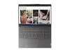 Bild på Lenovo ThinkBook 16p G4 IRH 21J8
