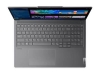 Bild på Lenovo ThinkBook 16p G4 IRH 21J8