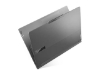 Bild på Lenovo ThinkBook 16p G4 IRH 21J8