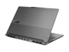 Bild på Lenovo ThinkBook 16p G4 IRH 21J8