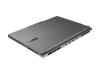 Bild på Lenovo ThinkBook 16p G4 IRH 21J8