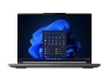 Bild på Lenovo ThinkBook 16p G4 IRH 21J8