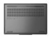 Bild på Lenovo ThinkBook 16p G4 IRH 21J8