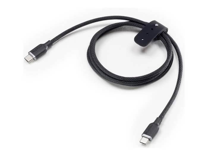 Bild på mophie charge stream