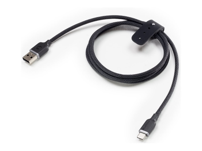 Bild på mophie charge stream
