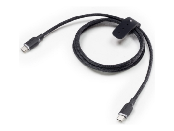 Bild på mophie charge stream