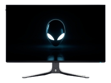 Bild på Alienware 27 Gaming Monitor AW2723DF