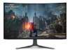 Bild på Alienware 32 Gaming Monitor AW3225QF