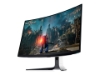 Bild på Alienware 32 Gaming Monitor AW3225QF