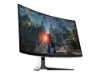 Bild på Alienware 32 Gaming Monitor AW3225QF