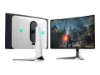 Bild på Alienware 32 Gaming Monitor AW3225QF