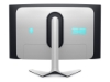 Bild på Alienware 32 Gaming Monitor AW3225QF
