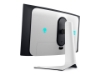 Bild på Alienware 32 Gaming Monitor AW3225QF