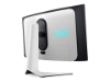 Bild på Alienware 32 Gaming Monitor AW3225QF