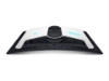 Bild på Alienware 32 Gaming Monitor AW3225QF