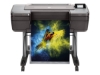 Bild på HP DesignJet Z9+ PostScript