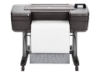 Bild på HP DesignJet Z9+ PostScript