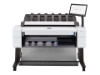 Bild på HP DesignJet T2600dr PostScript MFP