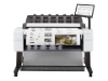 Bild på HP DesignJet T2600dr PostScript MFP