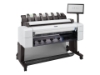 Bild på HP DesignJet T2600dr PostScript MFP
