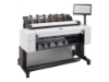 Bild på HP DesignJet T2600dr PostScript MFP