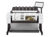 Bild på HP DesignJet T2600dr PostScript MFP