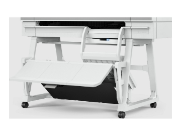 Bild på HP DesignJet T950