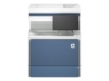 Bild på HP LaserJet Enterprise Flow MFP 6800zf