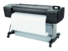 Bild på HP DesignJet Z6 PostScript
