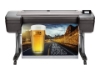Bild på HP DesignJet Z6 PostScript