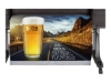 Bild på HP DesignJet Z6 PostScript