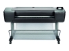 Bild på HP DesignJet Z6 PostScript