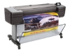 Bild på HP DesignJet Z6 PostScript
